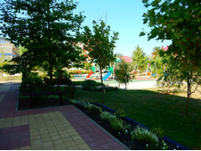 ��������� ����, ��������, ������-��������, 2015 ���