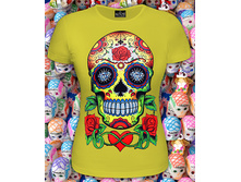 35-3584 Sugar Skull (�������� � ������� � �������������) 50.jpg