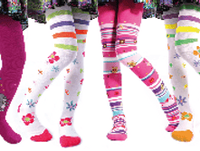 ��������� ���� - �������� � ����� ����� � ��������!