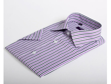 R207139s FAV-������� �����������.jpg