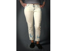 14803����, ������/����� ���., ���� 149