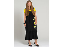 �� 36/2 _������ �����-3 ������-������_975 ���+%