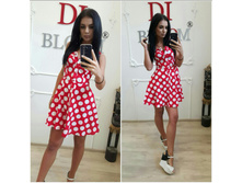 1150 ��� ������ +������ �,� (3).jpg