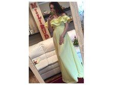 2460 ��� ������ ����-���� 42-46, �� ������� ������ (3).jpg