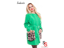 ������ �����.jpg