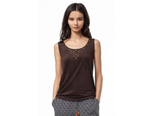 F53c9f34-e05b-11e5-a3da-00259002479e face.jpeg