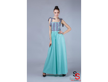 Angel PROVOCATION ������ �����.jpg