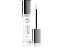 ��� BlgGW030 ����� ��� ��� ������������ Glam Wear Glossy Lip Gloss � ����� ��� 30 ���� 178,43.jpg