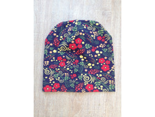 � ������� ������� 2-3 ���� 250?