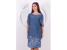 2502(4) �-�� 54.jpg