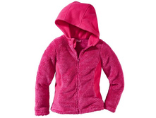 616 ��� (6,99 EUR)