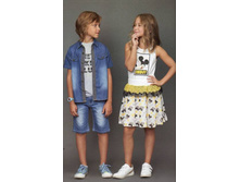 ���. ����