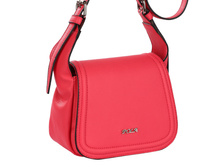 4387 �����-���.jpeg