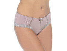 367.00 �������-���� RP84162/RP81*462