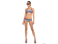 WDT 111601 LG Nora - multicolor ��������� �������.jpg