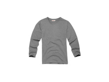 KBW16-93157L ��� ���.jpg