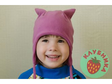 ���� 350+���