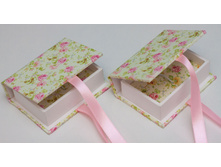 ��������� ��� ������