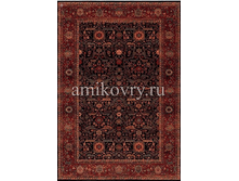 ����� Kashqai 4348-500.png