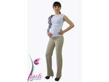 3009 �����  ������-����� ���65 52 54  56  58    ���� 295