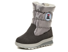 1220R ���������� ������