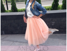 2090 ��� ����-����� �����+�����+�������� ��������� �-� ���� �� ��������� (1).jpg