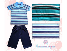 �������� ��� �������� �-038. 305 ���..jpg