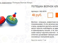 19.jpg
