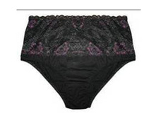 ����� ������� 71=29 ����. 104-124 188 ���.jpg