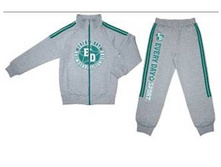 ������ ���������� ��� ��������� ������+��+������� 59=40 ����. 60-68 1095 ���.jpg