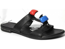 ������ 38 �-�