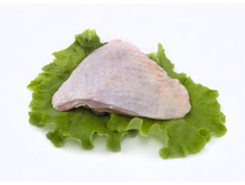 ����� ��.jpg