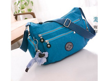 ������� ������� �� ������� ����� ����� ����� 8616 �������.jpg