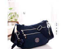 ������� ������� �� ������� ����� ����� ����� 8616 ����� �����.jpg