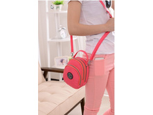 ������� ����� ��� �� ����� ������� 1107 �������.jpg