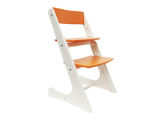 Full Bel orang osn.jpg