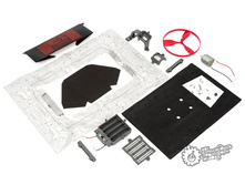 ����� �� ��������� ������� 801 ��� 2.jpg