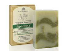 ������� ������� <<�������>>