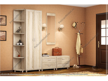 Kompoziciya3 9 2.jpg