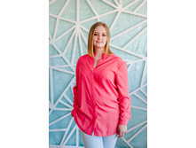 1552-�������-��������� (2).jpg