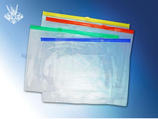 ����� �� zip ������, ������ �4. - 19,80 ���. �� ��. 140 ���. ���. �������.jpg