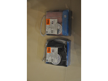 ������� ���������� ������� 400��� ������ 16