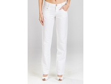 C772d99c-d9db-11e4-af52-00259002479e face.jpeg