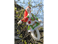 ��� �������