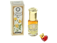 ����-����� (���������) �������� ����, 5��