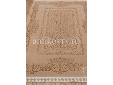 ����� Lalezar 1005-beige.png