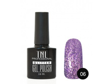 ����-��� TNL - Glitter №06 - ���������� (10 ��.).jpg