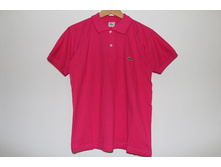 Lacoste 2010 rose (m-xxl).JPG �.1100=