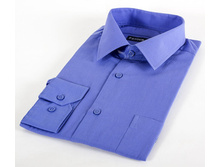 DF0401 FAV-������� ������������--465���.jpg