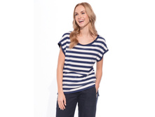 W13 ������ 1430�.jpg